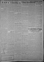 giornale/TO00185815/1915/n.129, 2 ed/003